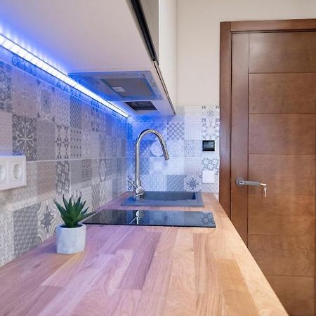 Cozy Apartment Near Amsterdam ヒルフェルスム エクステリア 写真
