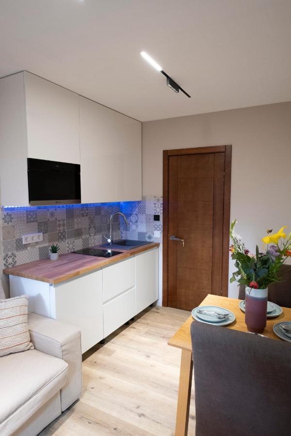 Cozy Apartment Near Amsterdam ヒルフェルスム エクステリア 写真