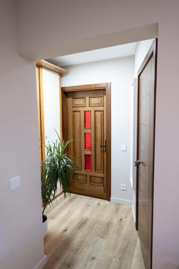 Cozy Apartment Near Amsterdam ヒルフェルスム エクステリア 写真